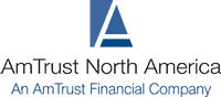 AmTrust North America